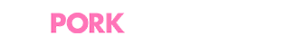 The Pork Tornadoes Logo
